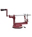 HIC Harold Import Company Apple Peeler Machine