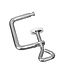 HIC Harold Import Company Apple Peeler Machine