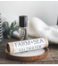 Farm + Sea Perfume