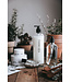 Farm + Sea Perfume