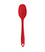 RSVP Ela's Spoon - Red