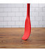 RSVP Ela's Spoon - Red