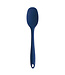 RSVP Ela's Spoon - Blue