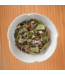 6 Tea Bag Tin