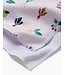 Geometry Tea Towels - Fresh Produce