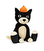 Jellycat Jellycat Jack Big (Huge)
