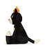 Jellycat Jellycat Jack Big (Huge)