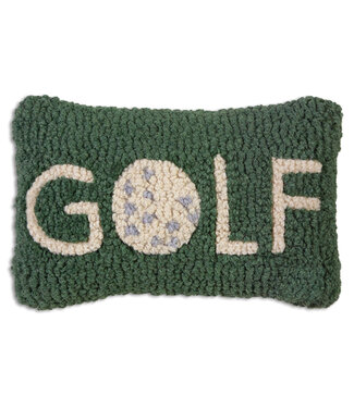 Chandler 4 Corners Golf Pillow - 8x24