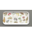 Mushrooms Small Tray