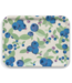 Very Berry Large Tray