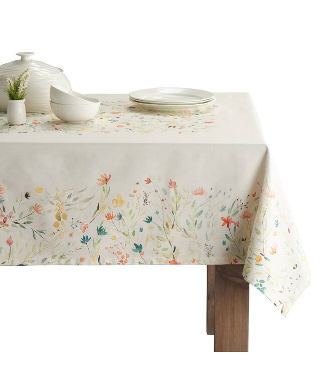 Colmar Tablecloth