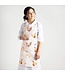 100% Cotton Apron