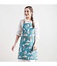 100% Cotton Apron