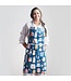 Cotton Adjustable Neck Apron