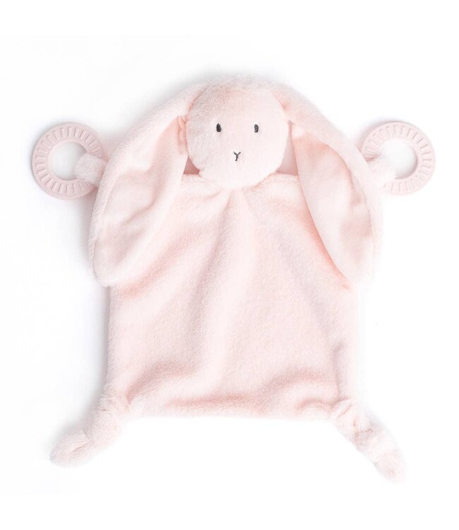 Bella Tunno Teether Buddies