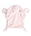 Bella Tunno Teether Buddies