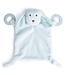 Bella Tunno Teether Buddies