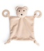 Bella Tunno Teether Buddies