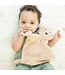 Bella Tunno Teether Buddies