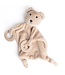 Bella Tunno Teether Buddies