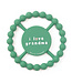 Bella Tunno Happy Teether - Neutrals