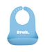 Bella Tunno Wonder Bib - Boys