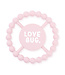 Bella Tunno Happy Teether - Girls