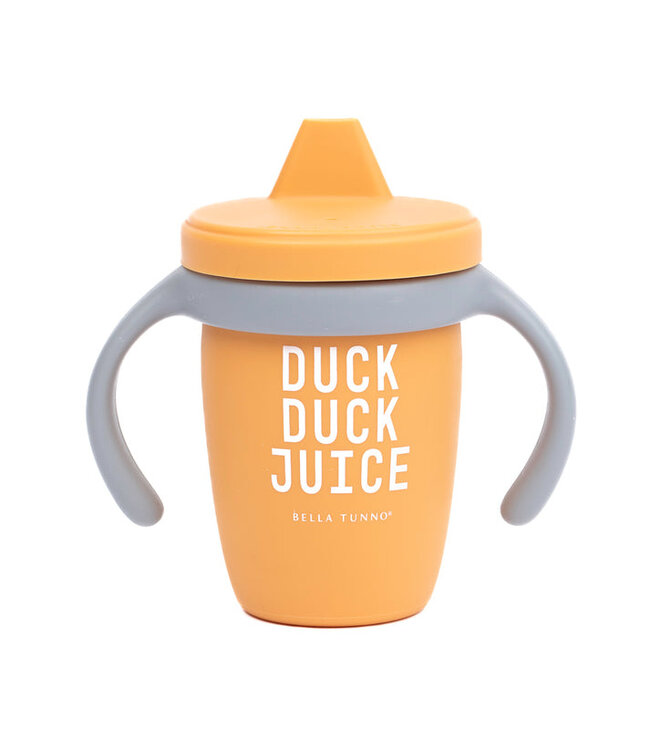 Bella Tunno Sippy Cups