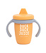 Bella Tunno Sippy Cups