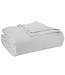 Downright Classic Down Alternative Blanket - WHITE
