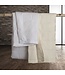 Downright Classic Down Alternative Blanket - WHITE