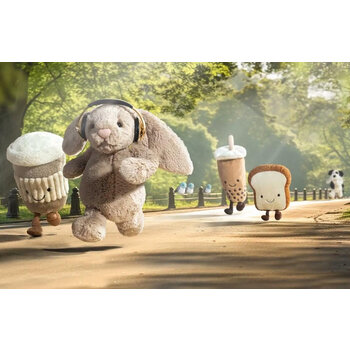 JELLYCAT