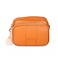 Pom Pom London The Original Bag - Marmalade