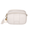 Pom Pom London The Original Bag - Core Collection
