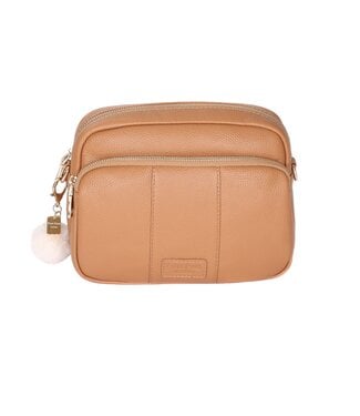 Pom Pom London The Original Bag - Core Collection