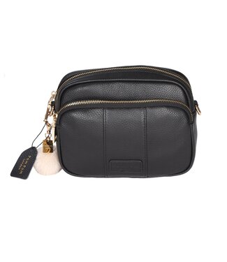 Pom Pom London The Original Bag - Core Collection