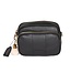 Pom Pom London The Original Bag - Core Collection
