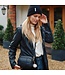 Pom Pom London The Original Bag - Core Collection