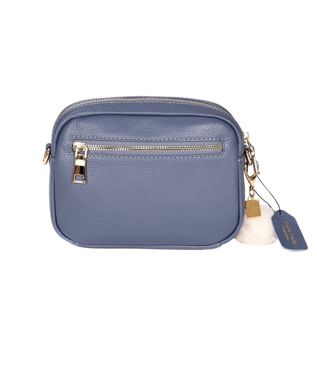 Pom Pom London The Original Bag - Core Collection