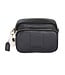 Pom Pom London The Original PLUS Bag - Core Collection