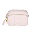 Pom Pom London The Original PLUS Bag - Core Collection