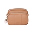 Pom Pom London The Original PLUS Bag - Core Collection