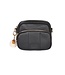 Pom Pom London The Original Mini Bag - Core Collection