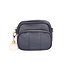 Pom Pom London The Original Mini Bag - Core Collection