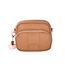 Pom Pom London The Original Mini Bag - Core Collection
