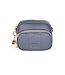 Pom Pom London The Original Mini Bag - Core Collection