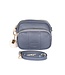 Pom Pom London The Original Mini Bag - Core Collection