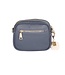 Pom Pom London The Original Mini Bag - Core Collection