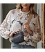 Pom Pom London The Original Mini Bag - Core Collection