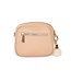 Pom Pom London The Original Mini Bag - Toffee